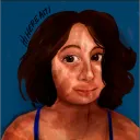 hihereami