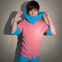 timoshiiii