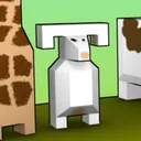 tillerplays