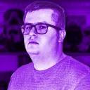 jeffbangstv