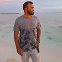 riyax