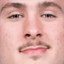 futurebateman