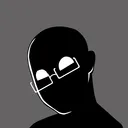 its_justcharles