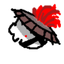 avatar heishou pack - you branch tze