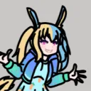 moonfini