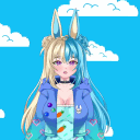 moonfini