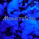 mixmstrstel