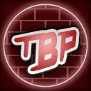 thebrickprince