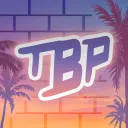 thebrickprince
