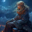 giaminhnguyen2004677's Avatar