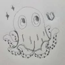 mrstorm09