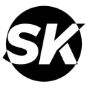 shaunkeys