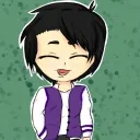 amander_