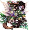 kandria
