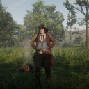 avatar KingBrimstoneツ