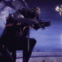 avatar KingBrimstoneツ