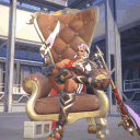 avatar KingBrimstoneツ