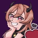 avatar KingBrimstoneツ