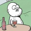 seshdary