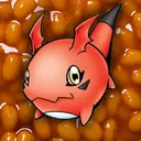lamsauce