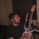 brayanplayz