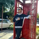 brunoalsc