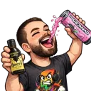 xsqatterx