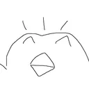 akapippimi