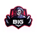 big05031
