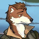 wulfyweasel
