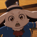 daffodil_milo