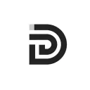 dannyell1