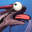 kazemachi_jet