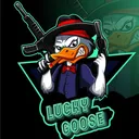 mrluckygoose