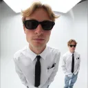 itsguy.jpg
