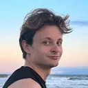 itsguy.jpg