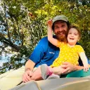 daddydaygamer avatar