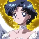 Tramuntana's Avatar