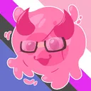 kylerarts