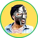 mf_gambino