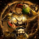xnortonmetin2