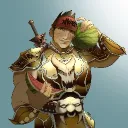 xnortonmetin2