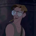 crazyzombie