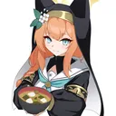 sirumiso