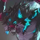 darkwolfmango