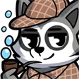 sleuthcriminal
