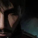 joe_pineapples