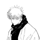 zehann#5887's avatar