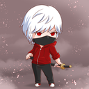 crosssfire_