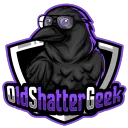 oldshattergeek